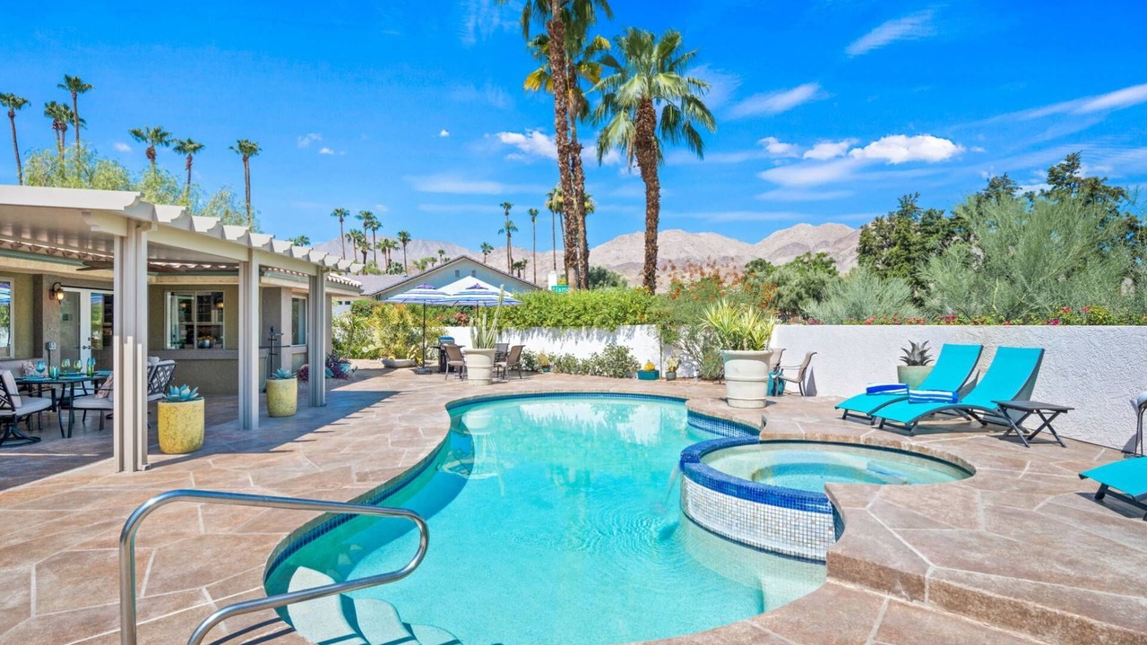 Photo of Others in Palm Desert