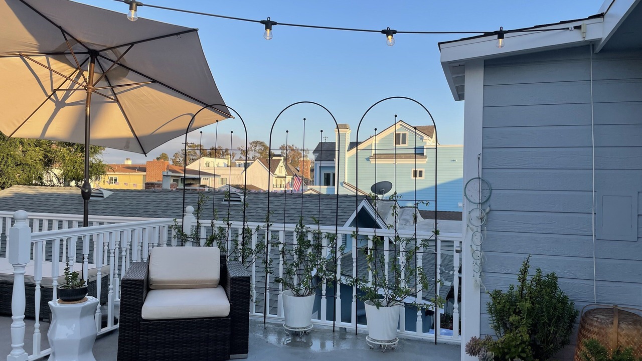Photo of Others in Balboa Island