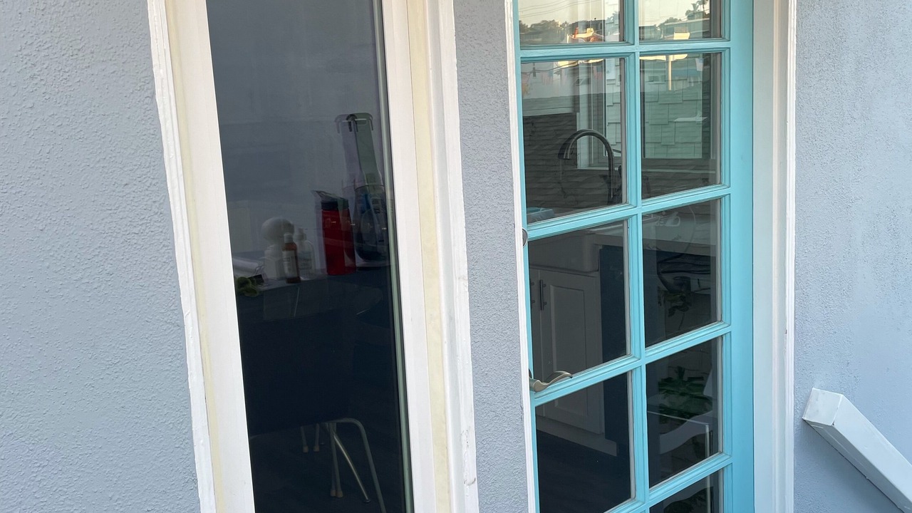 Photo of Others in Balboa Island