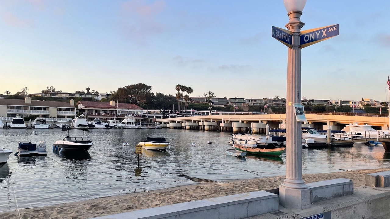 Photo of Others in Balboa Island