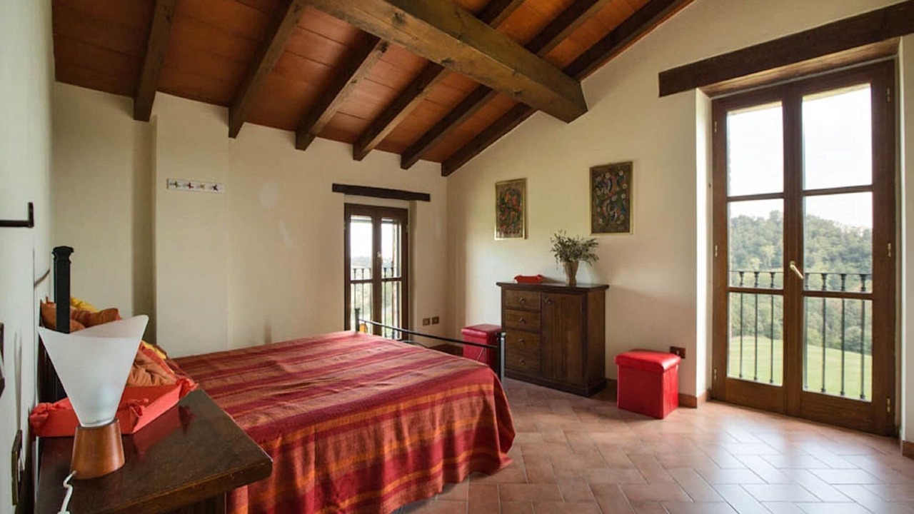 Photo of Others in Tabiano Castello