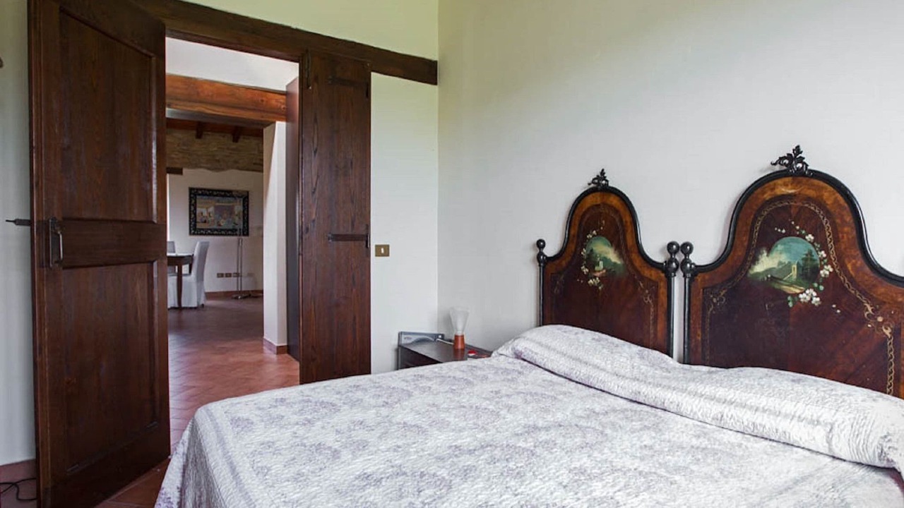 Photo of Others in Tabiano Castello