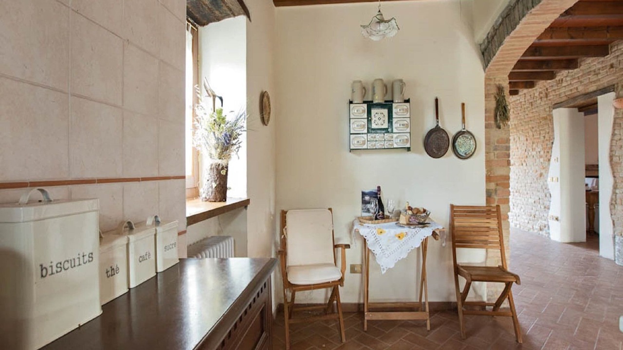 Photo of Others in Tabiano Castello