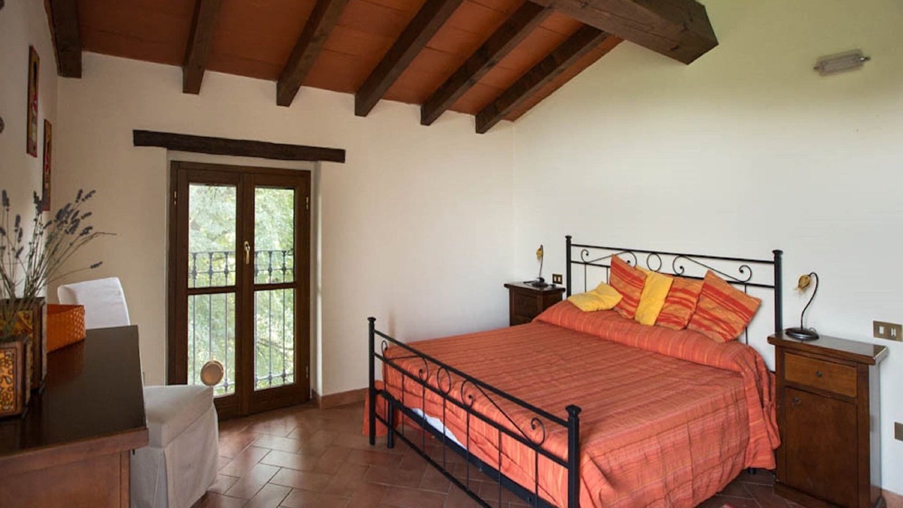 Photo of Others in Tabiano Castello
