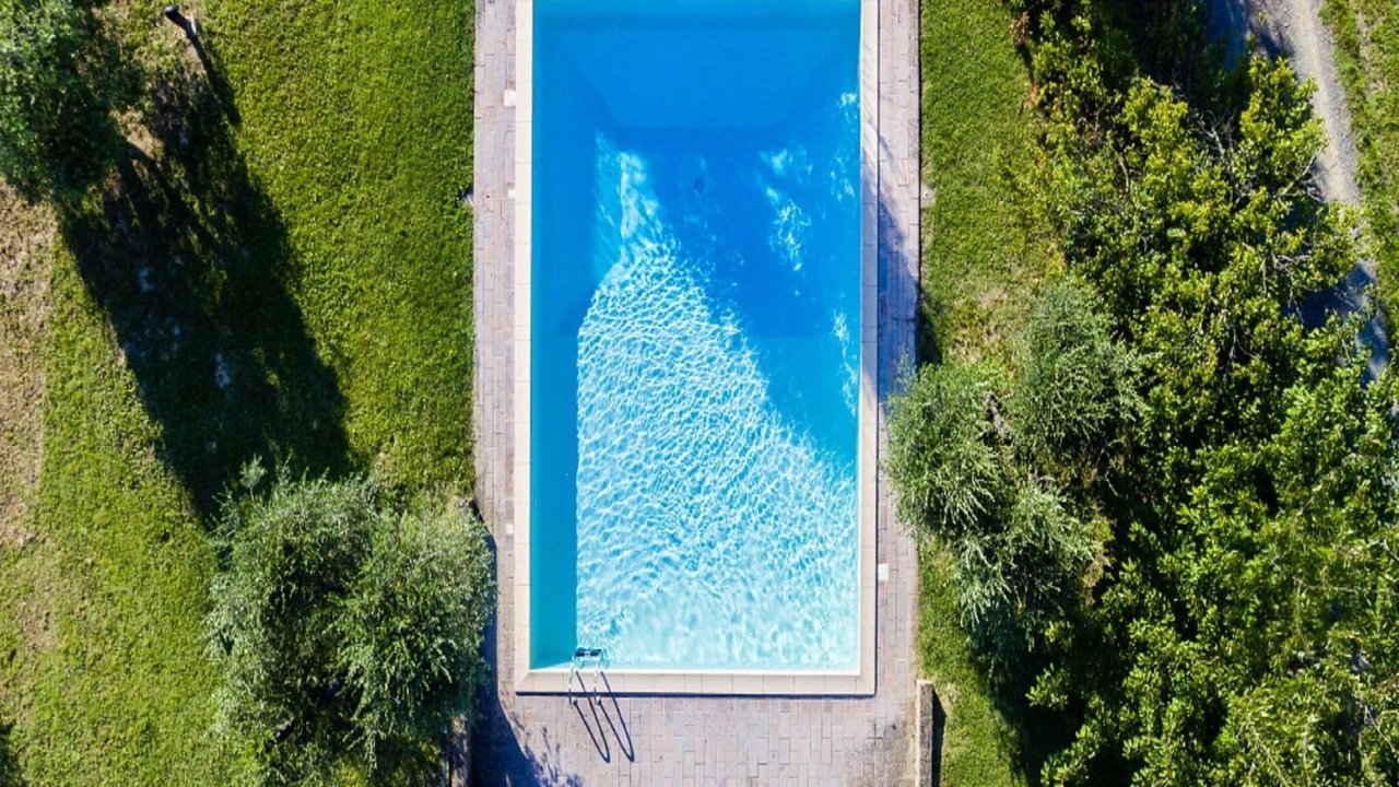 Photo of Outdoor in Palaia