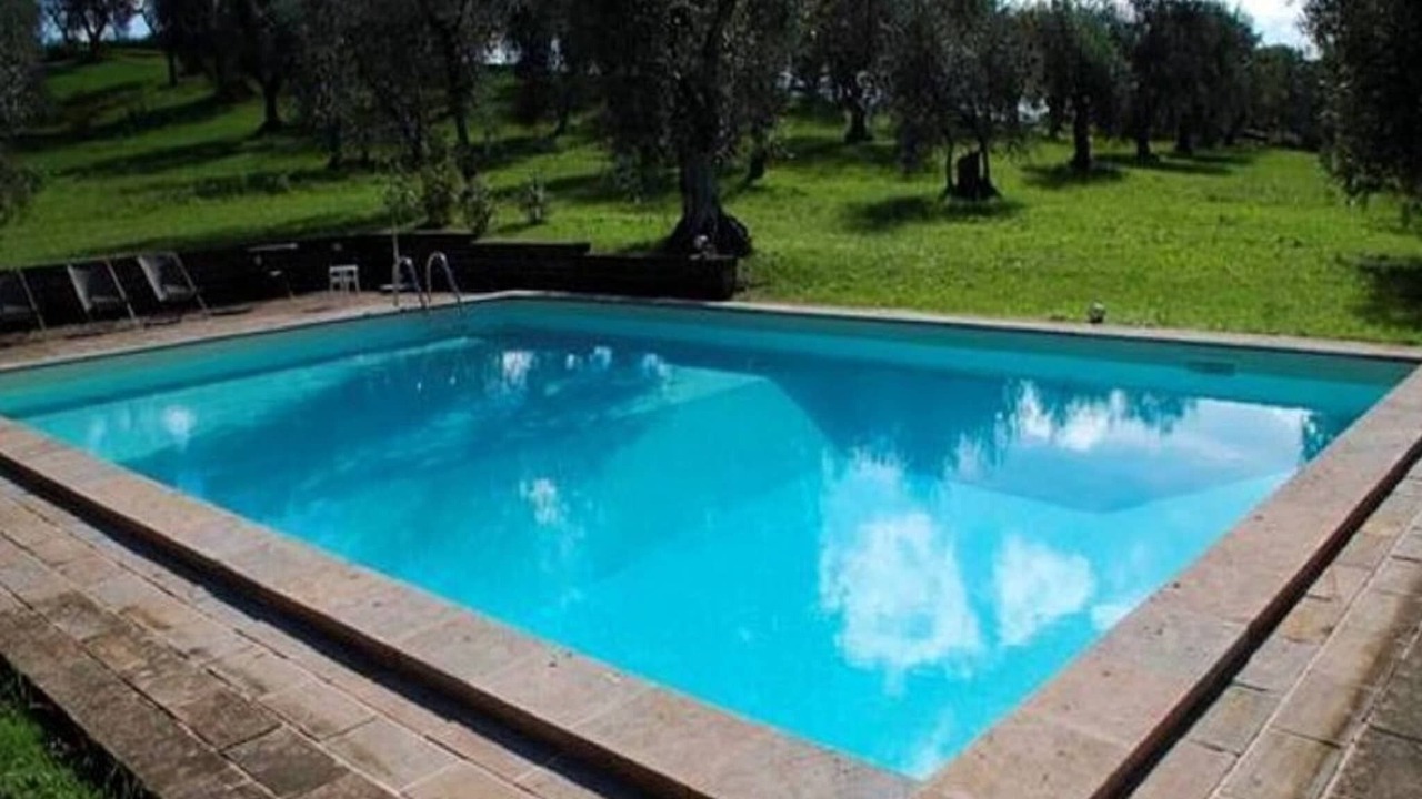 Photo of Outdoor in Palaia