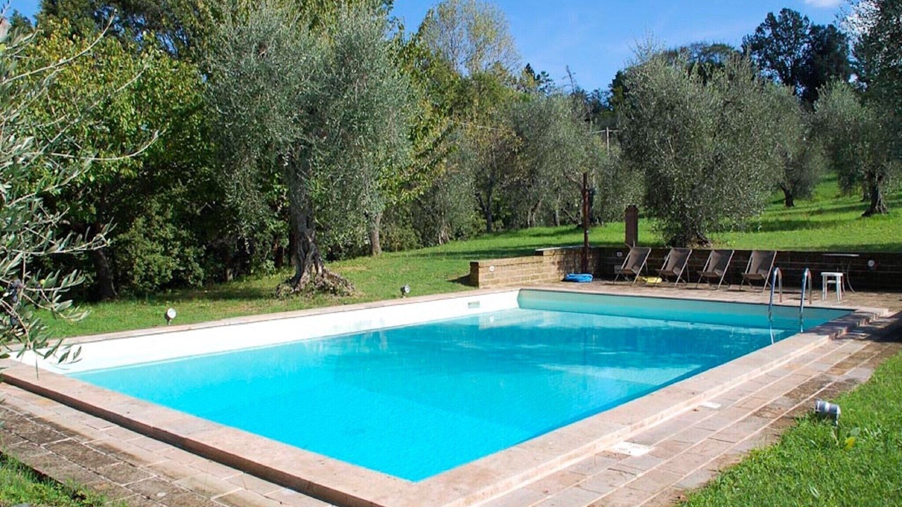 Photo of Outdoor in Palaia