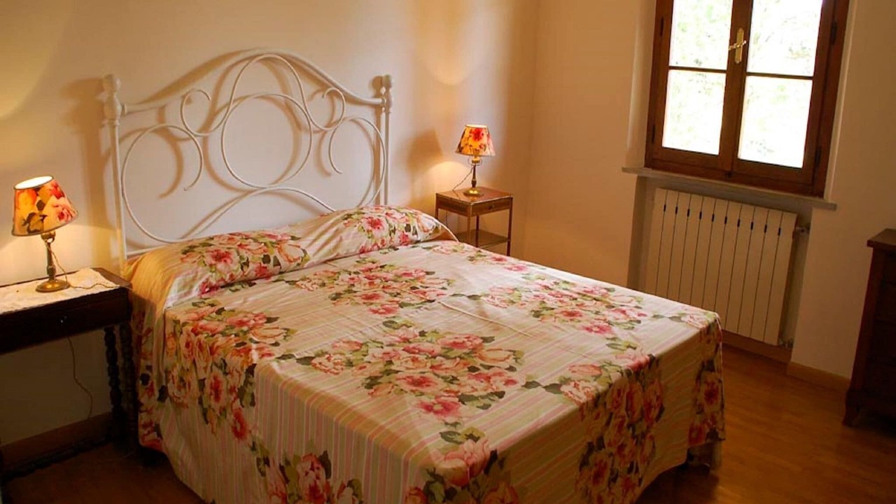 Photo of Others in Palaia