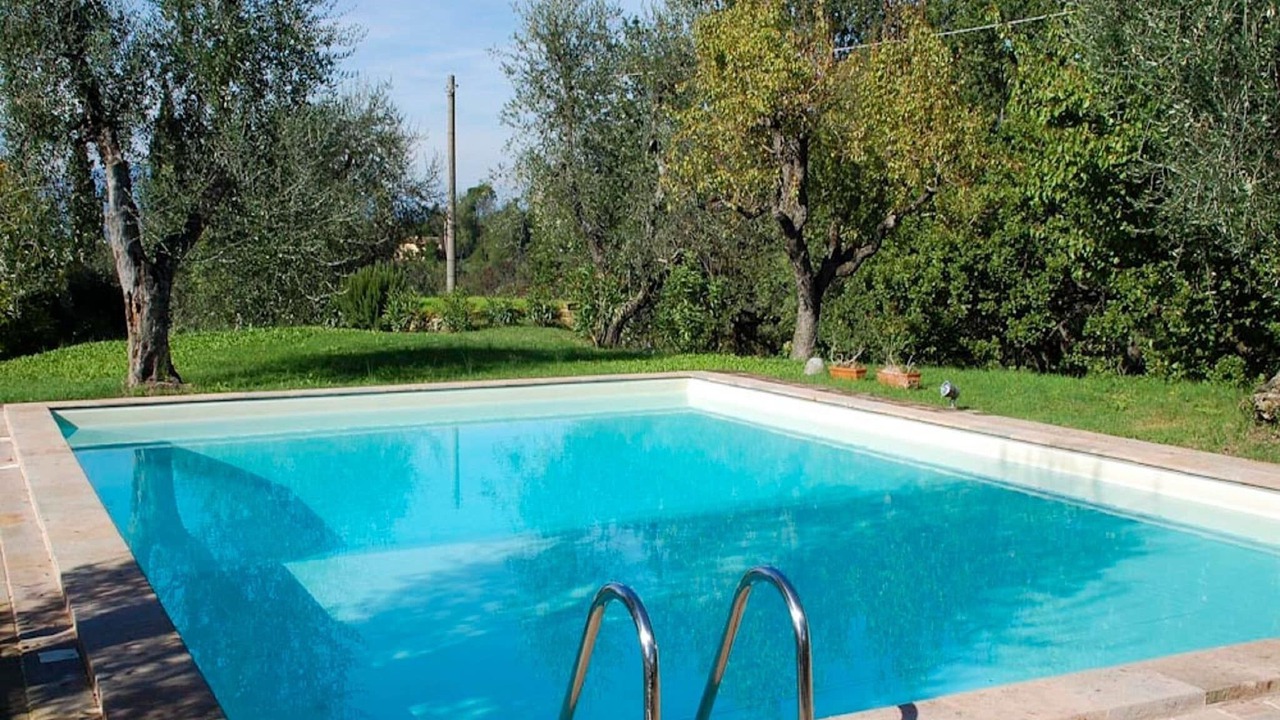 Photo of Outdoor in Palaia