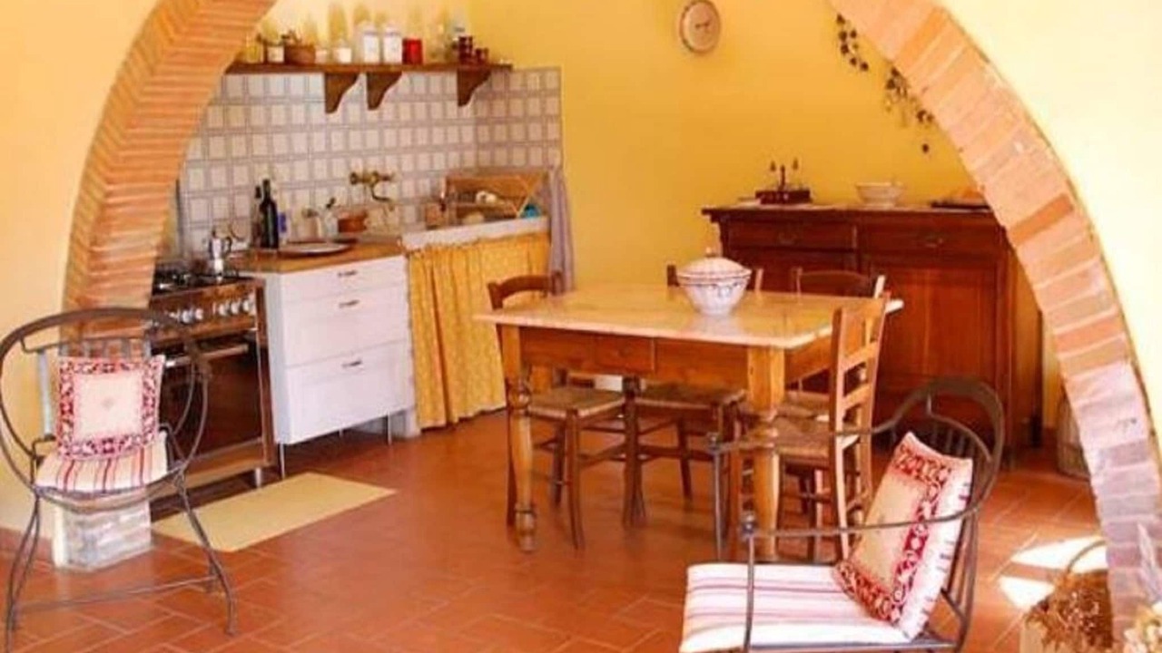 Photo of Others in Palaia