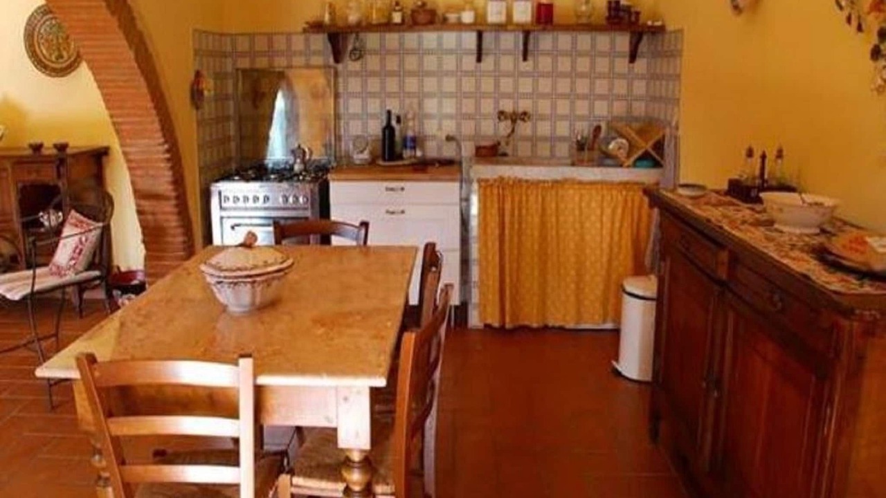 Photo of Others in Palaia