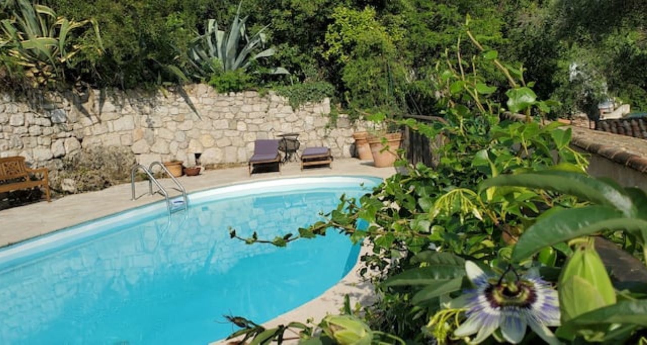 Photo of Outdoor in Saint-Jeannet
