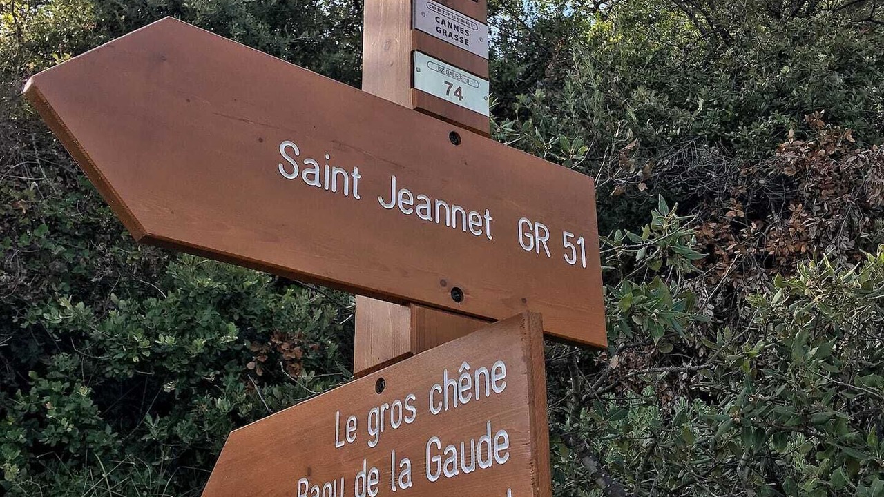 Photo of Others in Saint-Jeannet