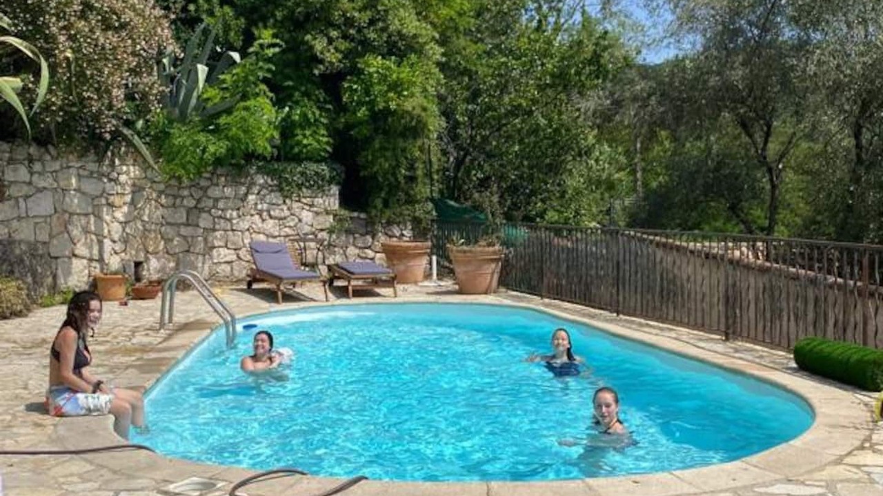 Photo of Outdoor in Saint-Jeannet