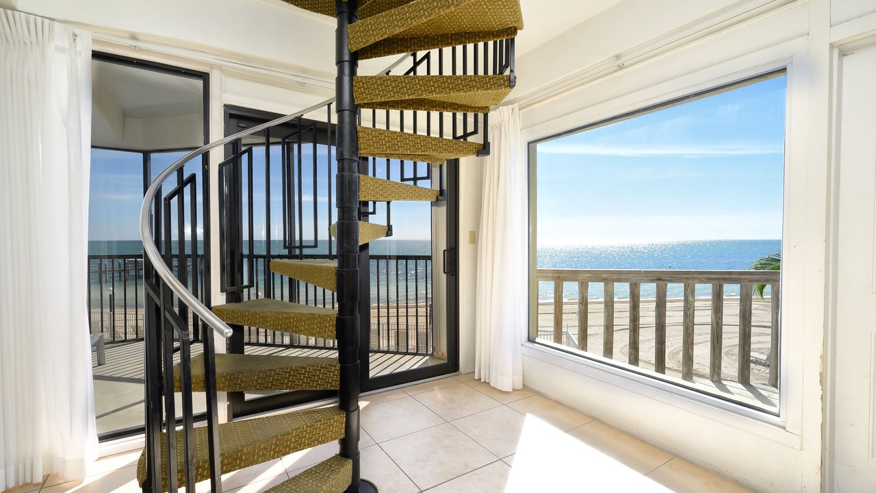 Photo of Bedroom in Marathon