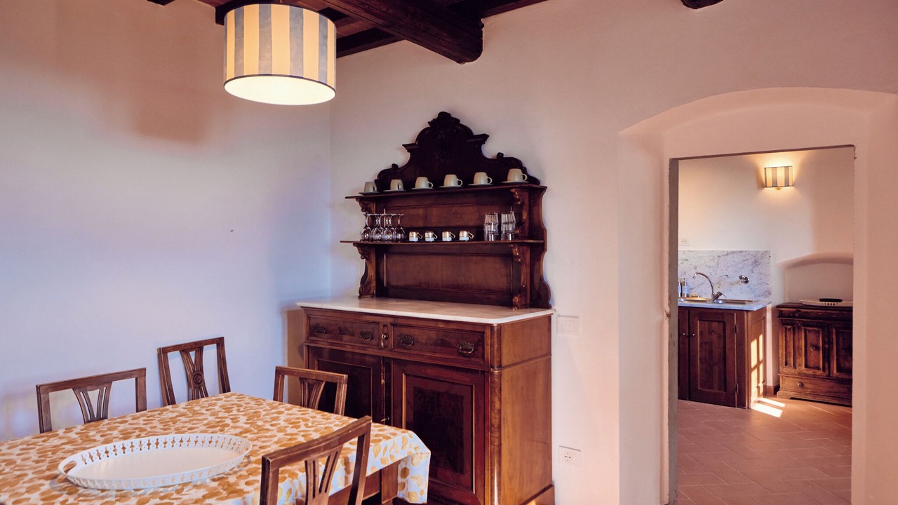 Photo of Others in Fiesole