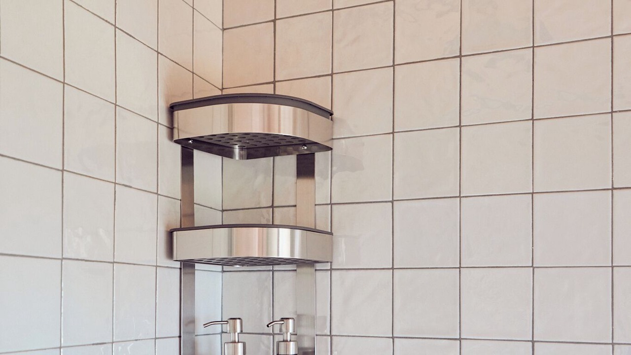 Photo of Bathroom in Fiesole