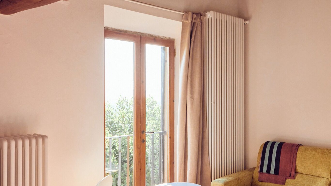 Photo of Livingroom in Fiesole