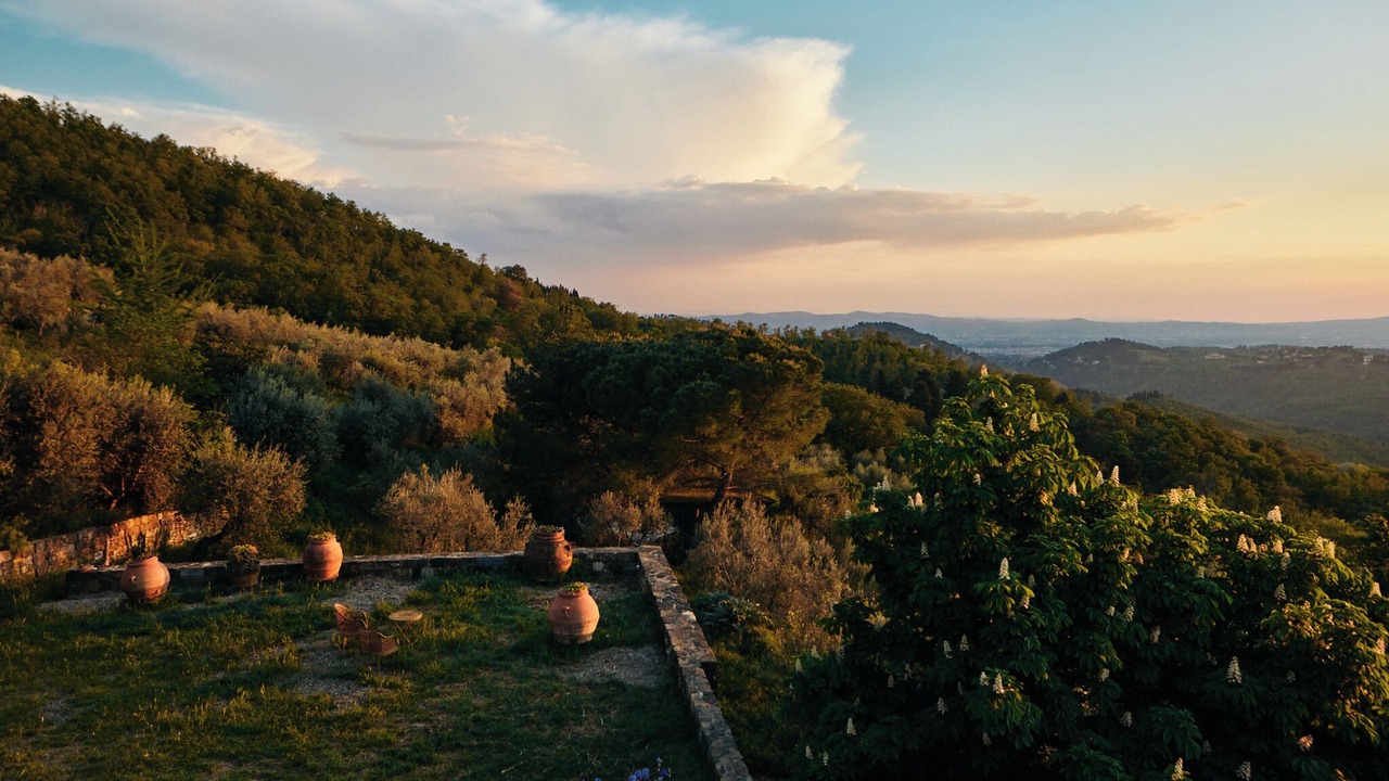 Photo of Others in Fiesole