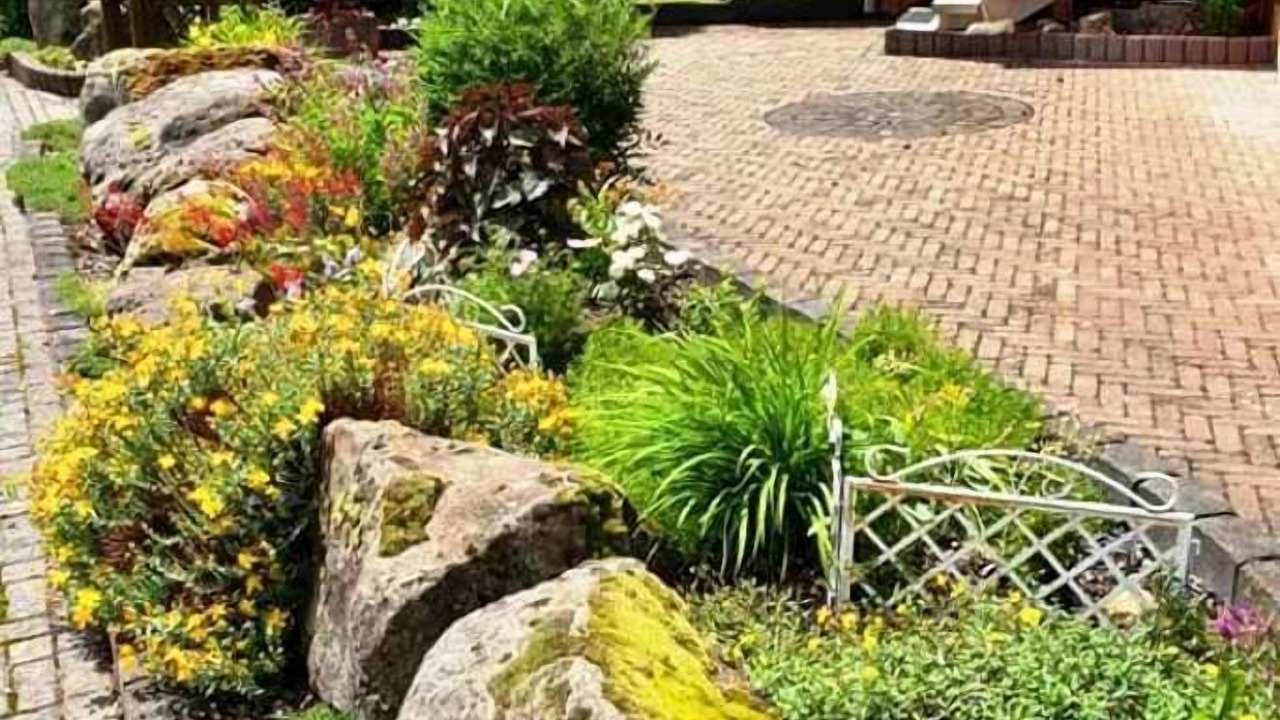 Photo of Outdoor in Breitscheid