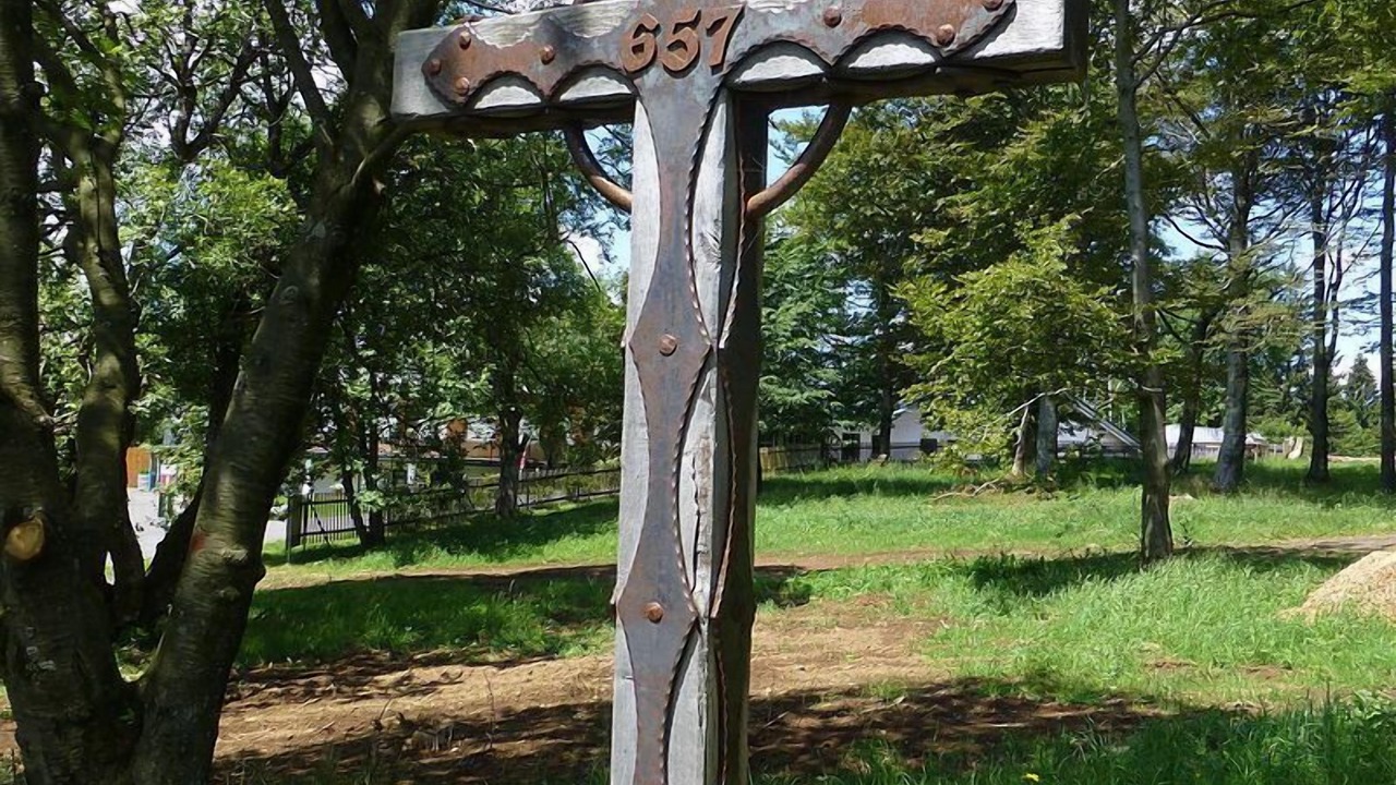 Photo of Outdoor in Breitscheid