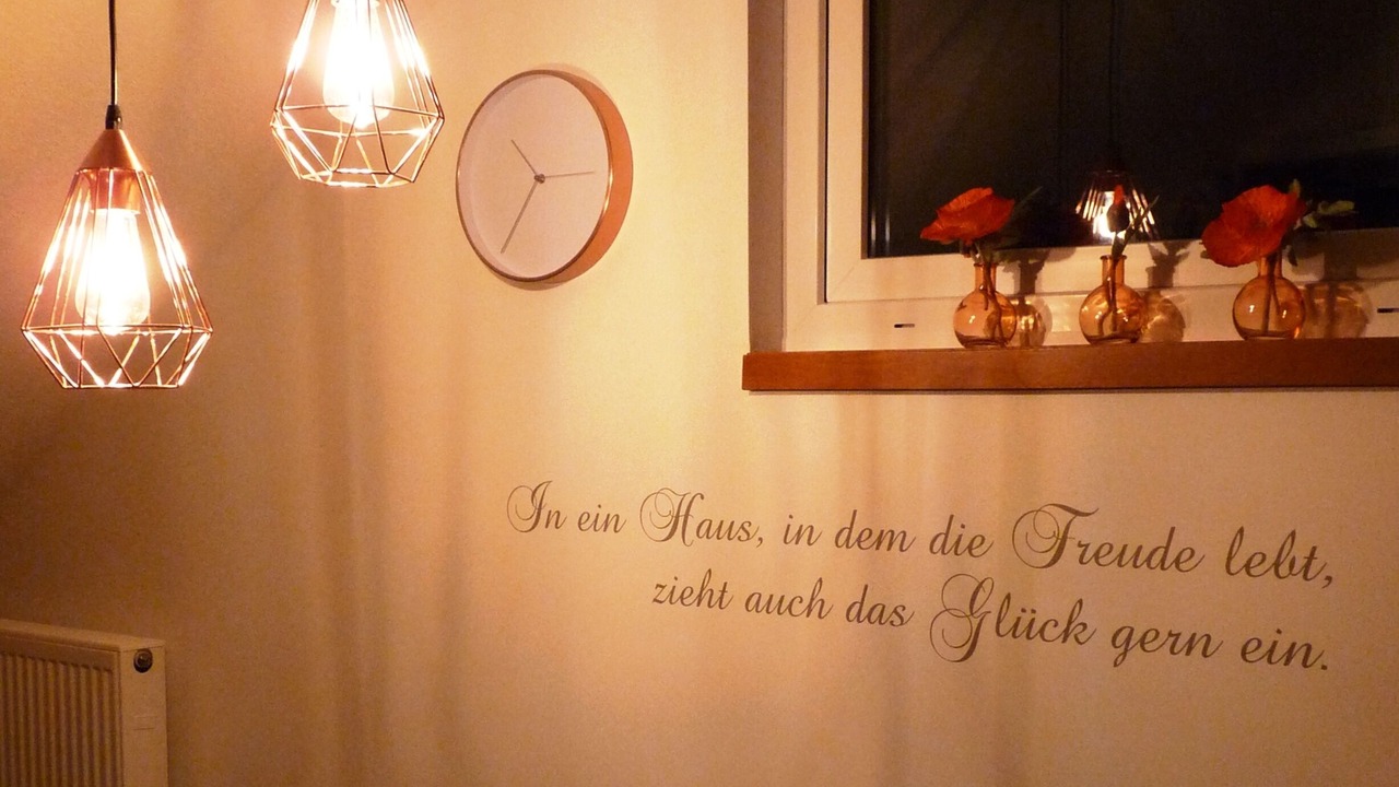 Photo of Others in Breitscheid