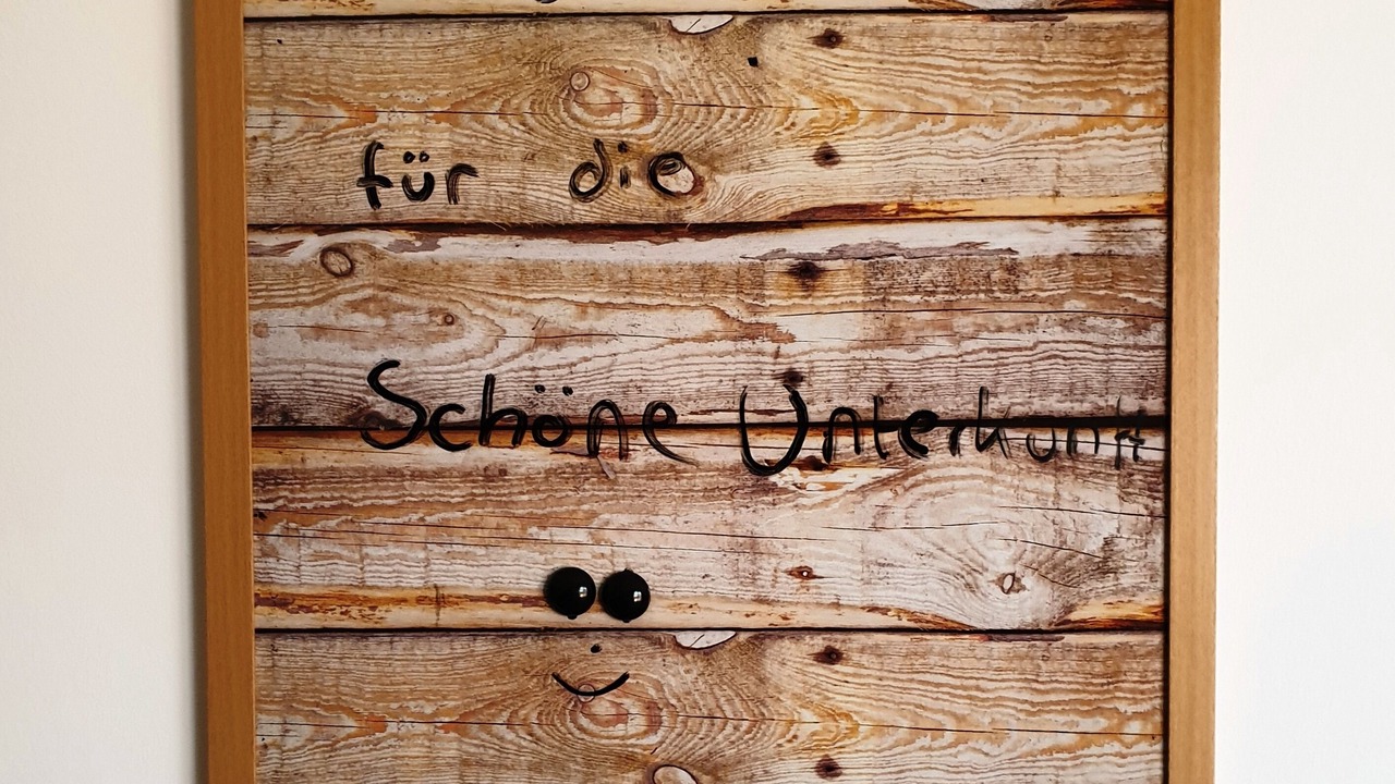 Photo of Others in Breitscheid