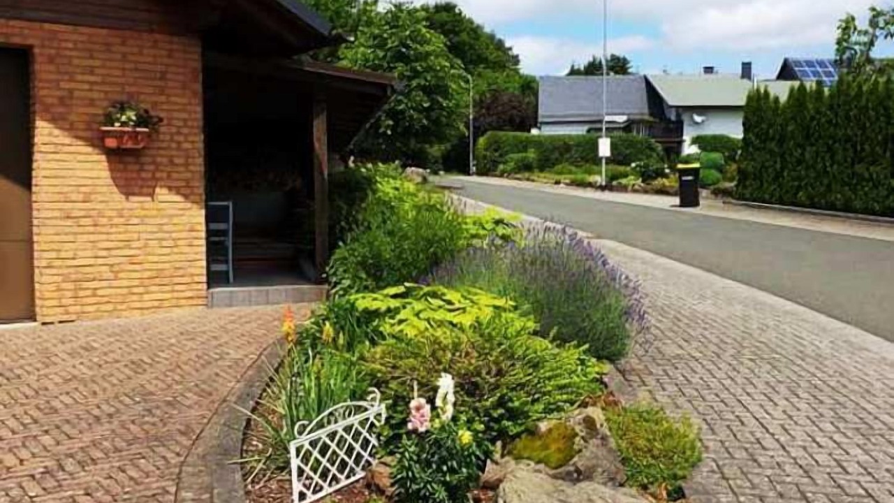 Photo of Outdoor in Breitscheid