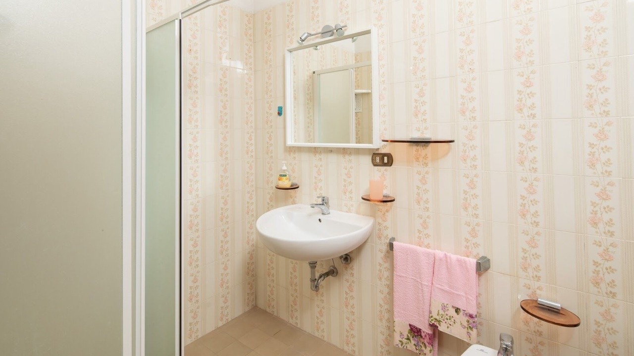 Photo of Bathroom in Santa Maria a Monte