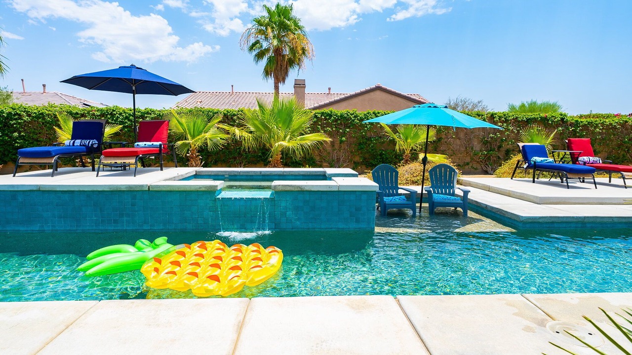 Photo of Outdoor in Rancho Santana