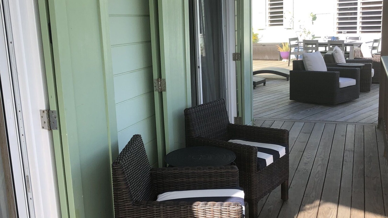 Photo of Outdoor in Lower Carolina