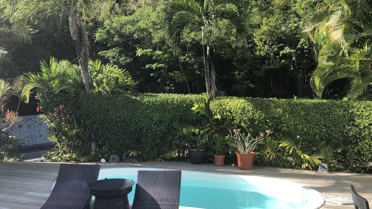 Photo of Outdoor in Lower Carolina