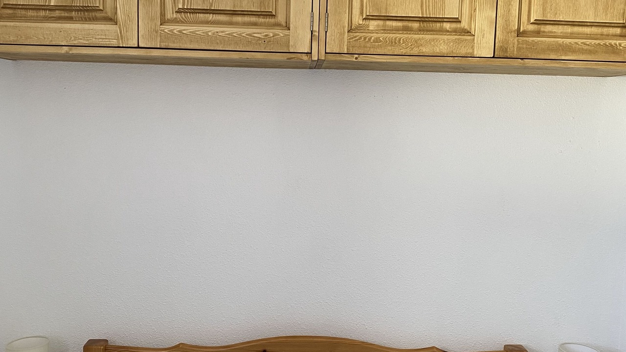 Photo of Bedroom in Les Saisies