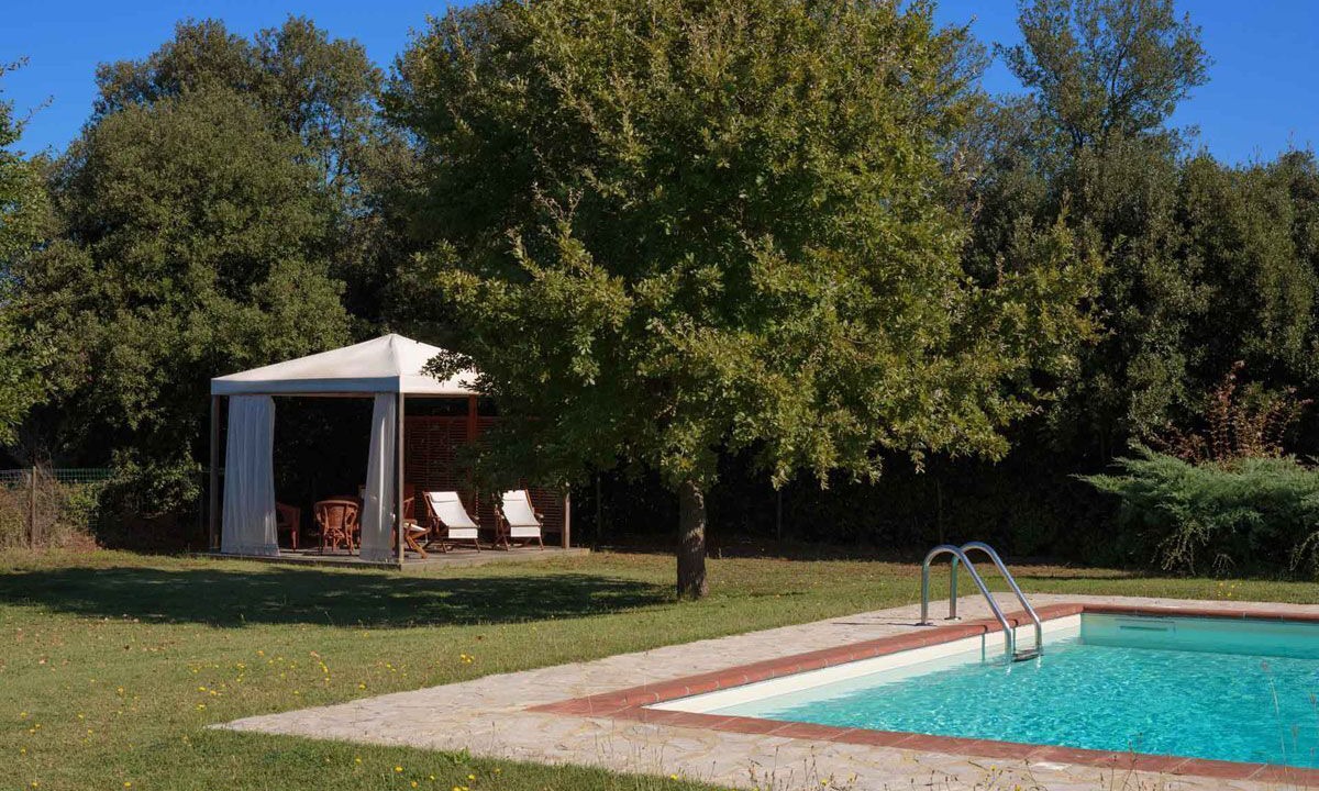 Photo of Outdoor in San Macario In Monte