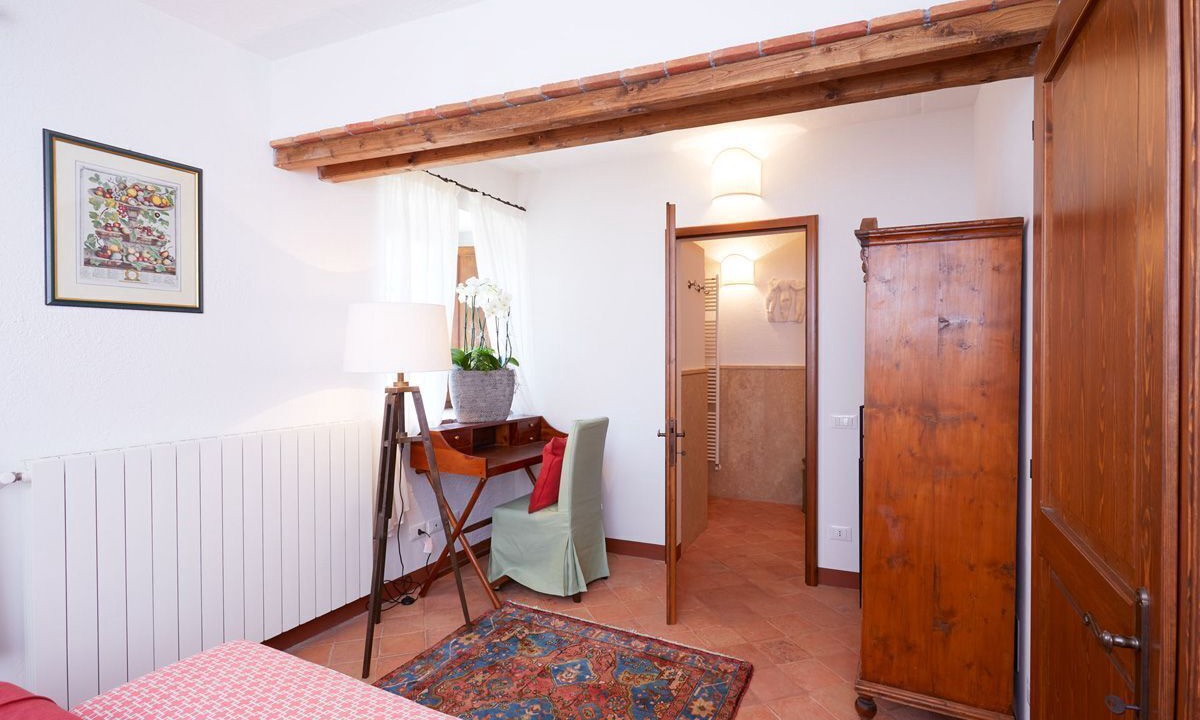 Photo of Bedroom in San Macario In Monte