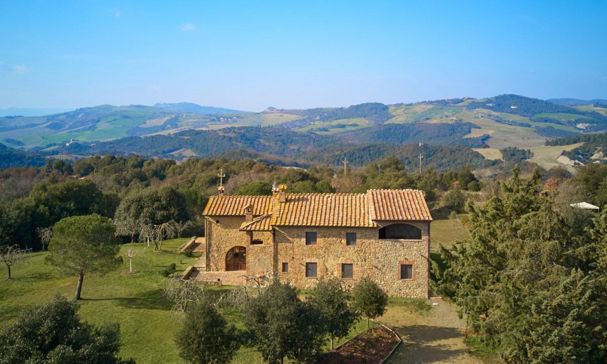 Photo of Outdoor in San Macario In Monte