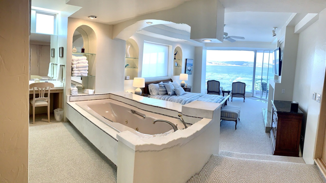 Photo of Bedroom in Playas de Rosarito
