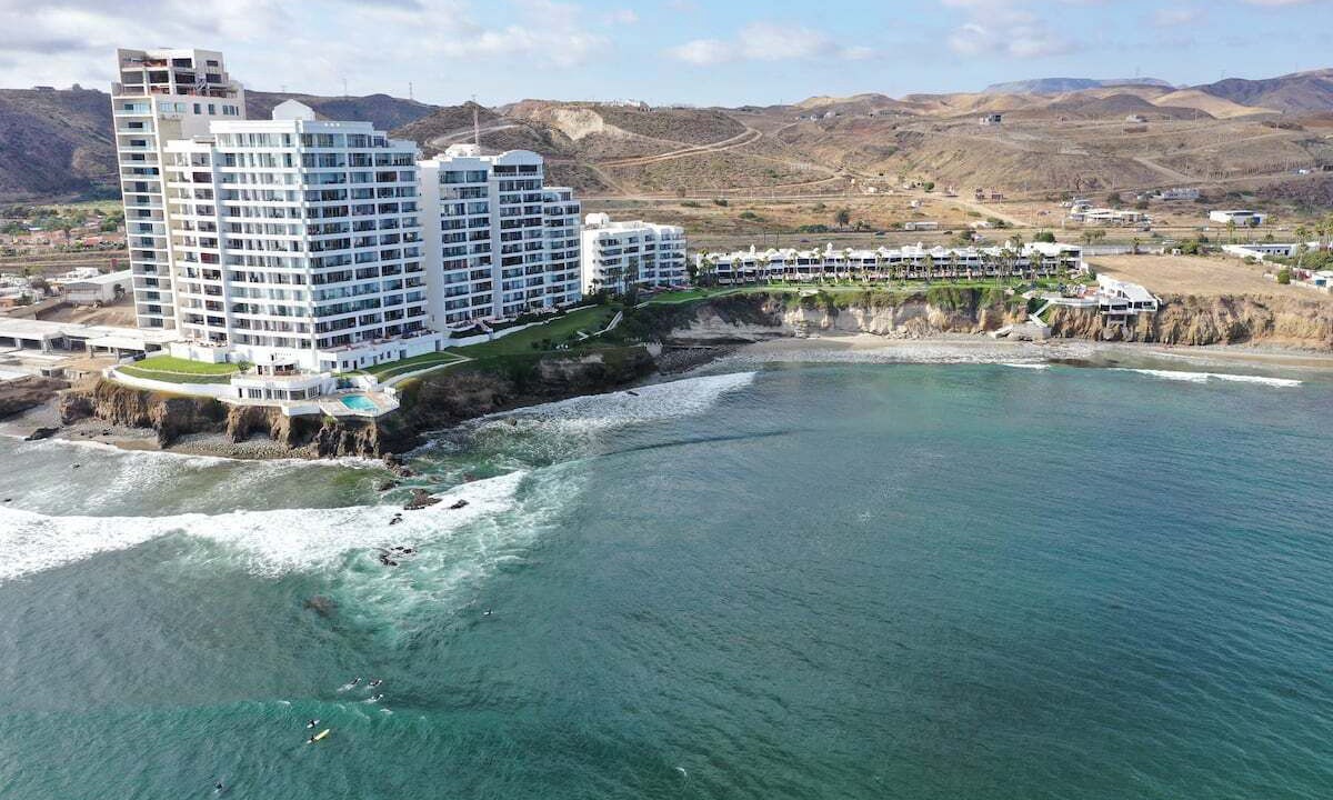 Photo of Others in Playas de Rosarito