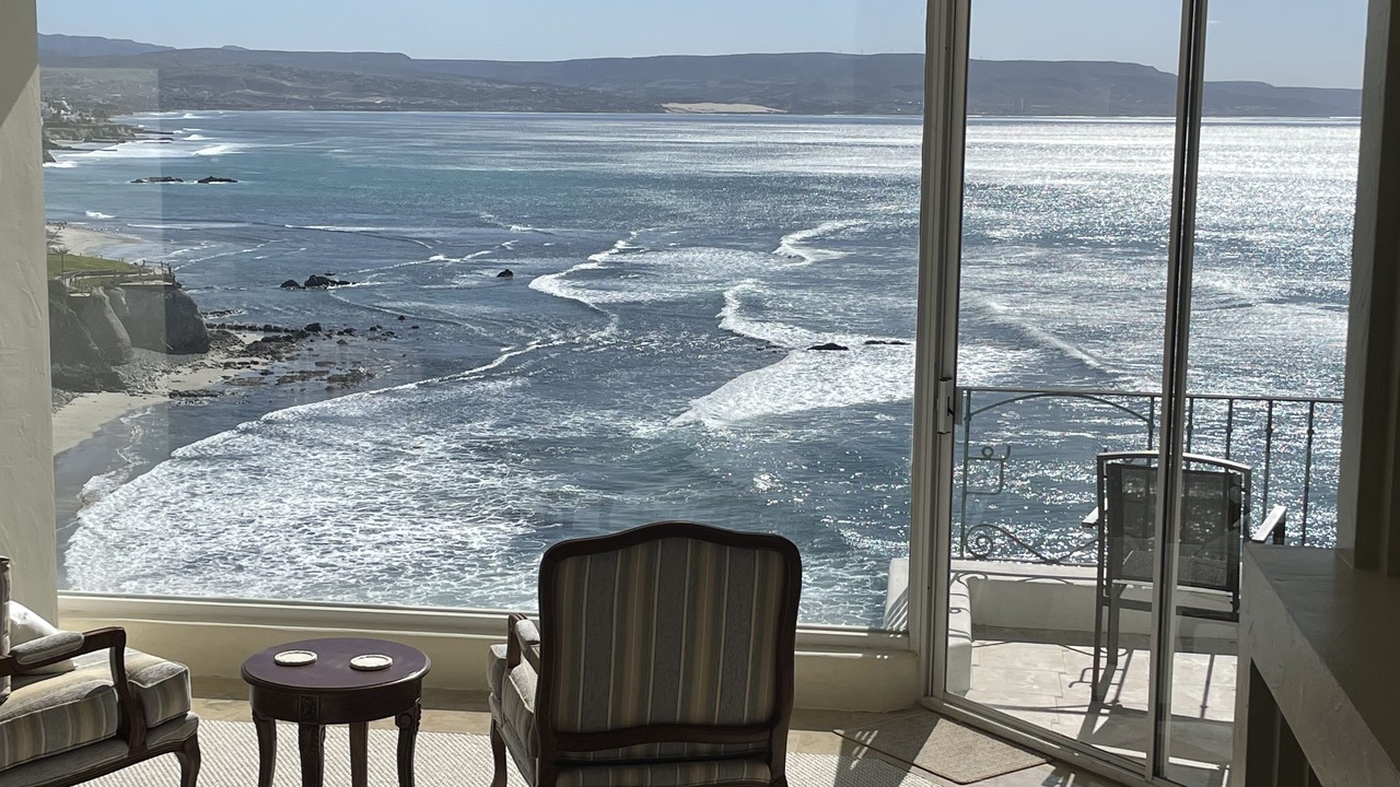 Photo of Others in Playas de Rosarito