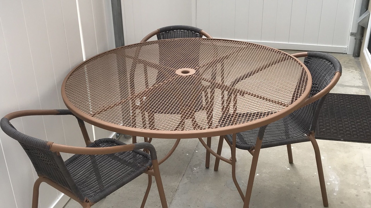 Photo of Others in Camarillo