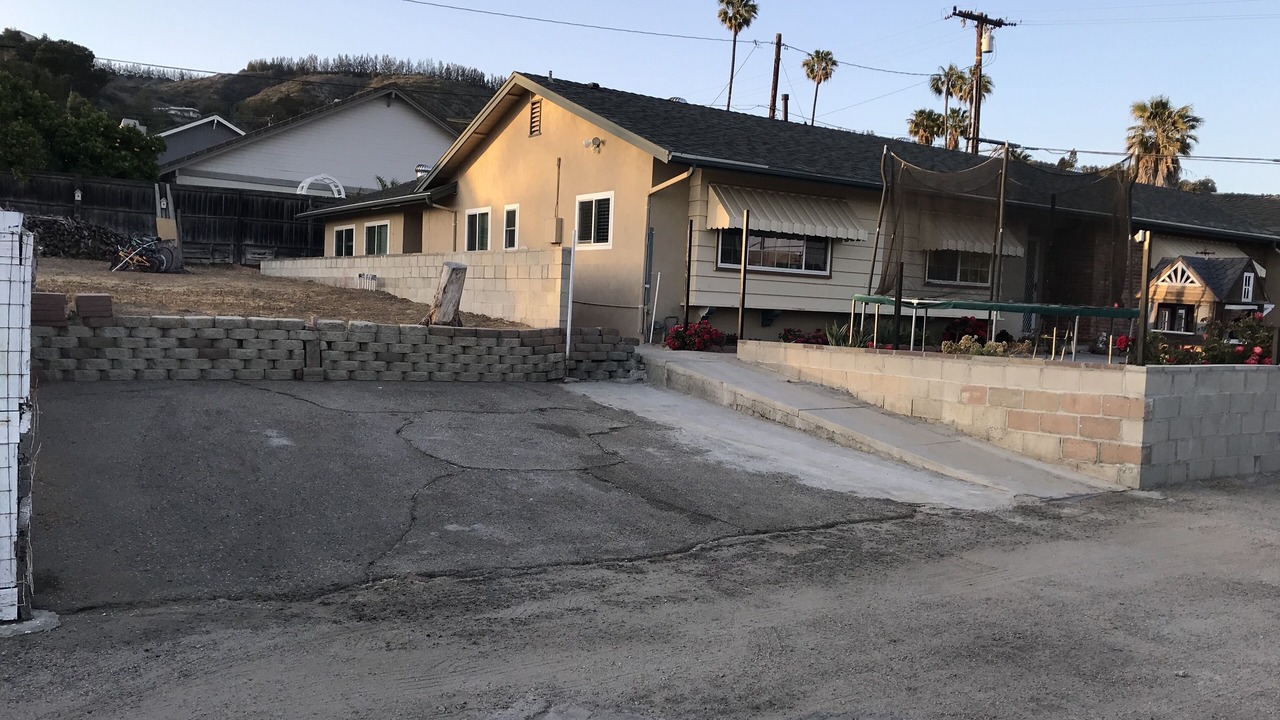 Photo of Others in Camarillo