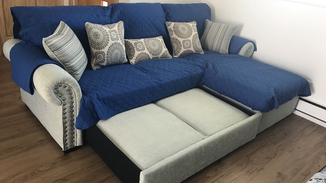 Photo of Livingroom in Camarillo
