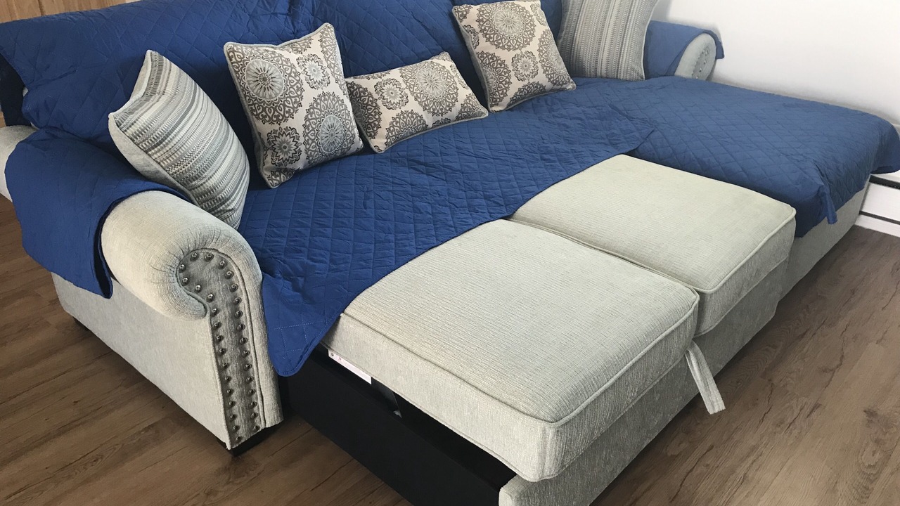 Photo of Bedroom in Camarillo
