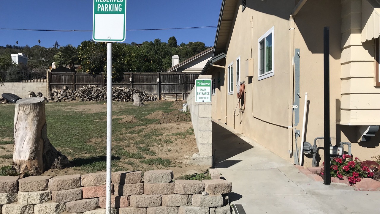 Photo of Outdoor in Camarillo