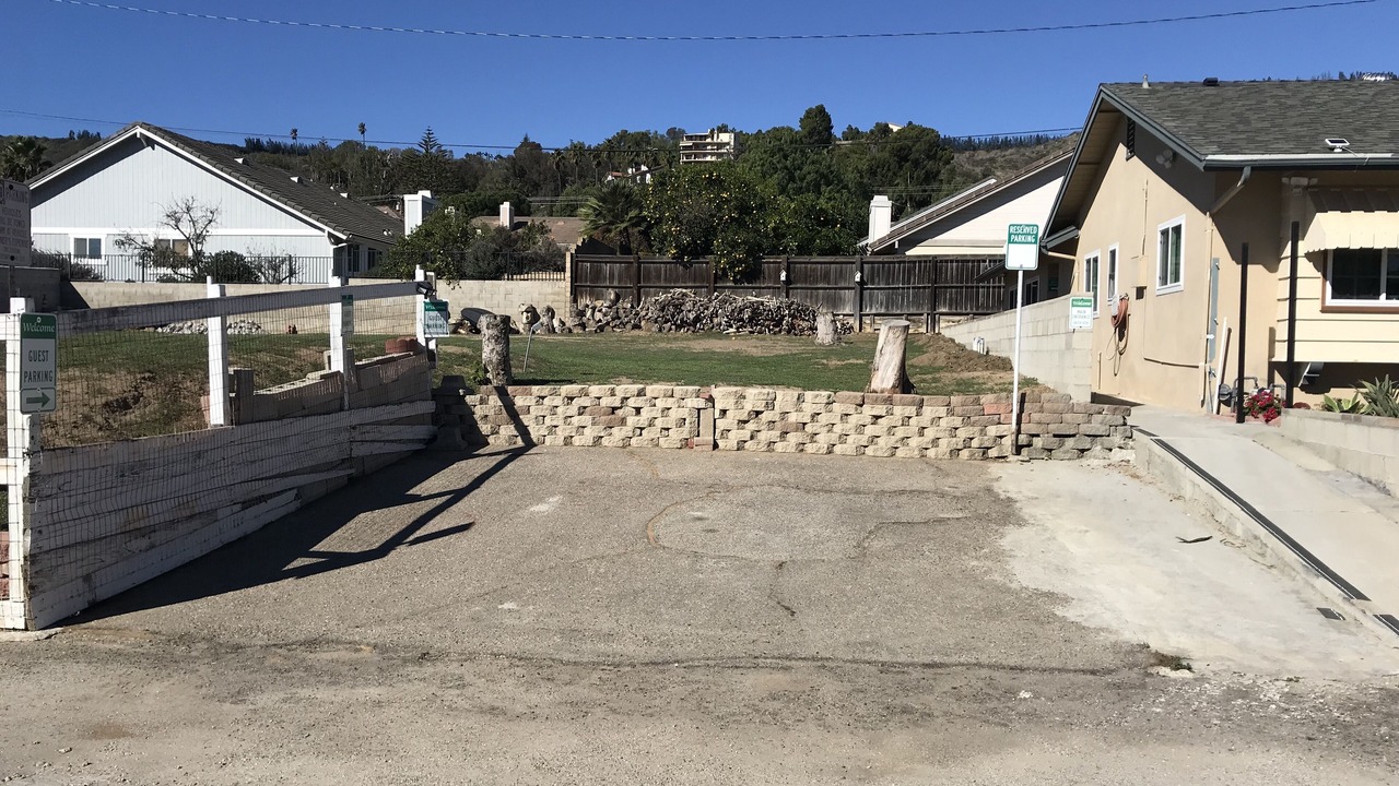 Photo of Others in Camarillo