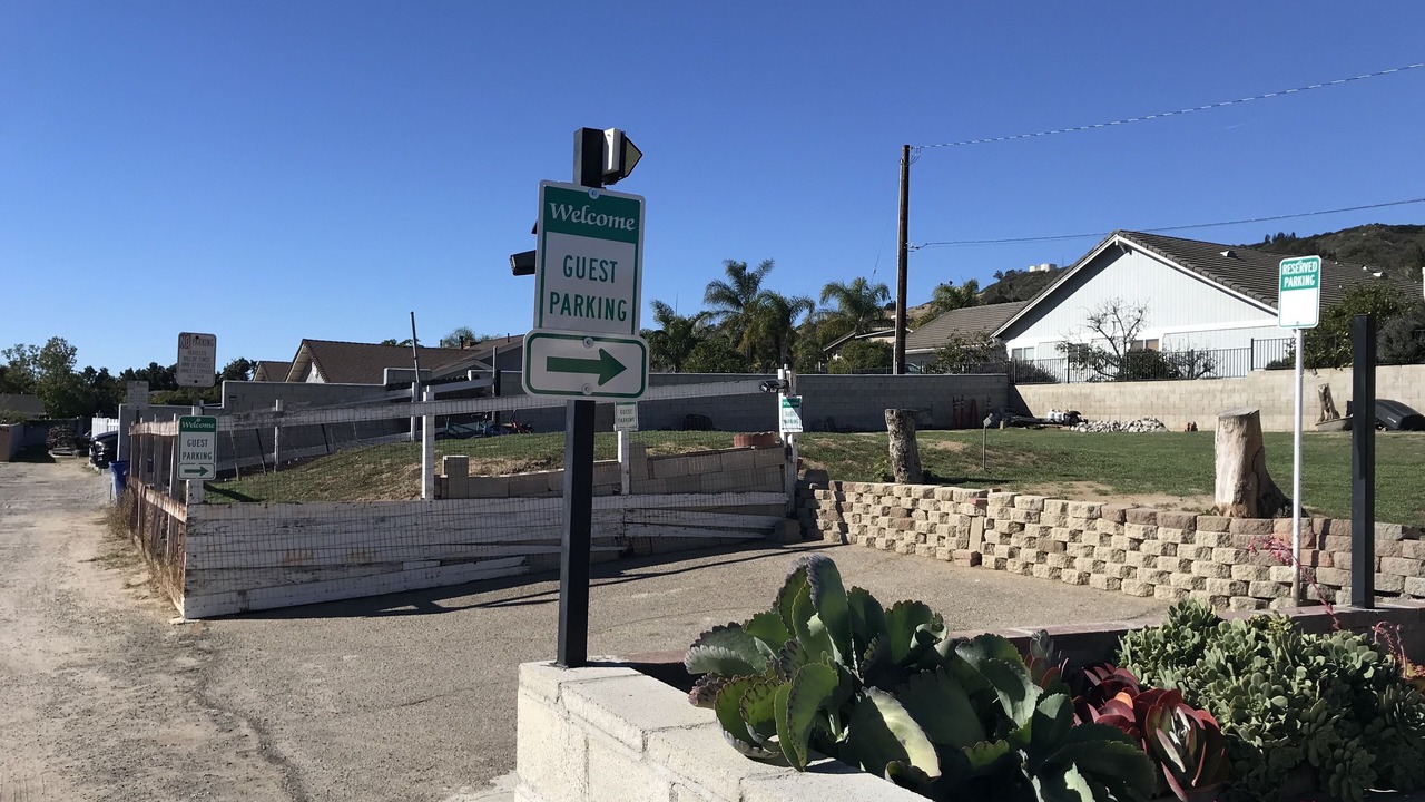Photo of Outdoor in Camarillo