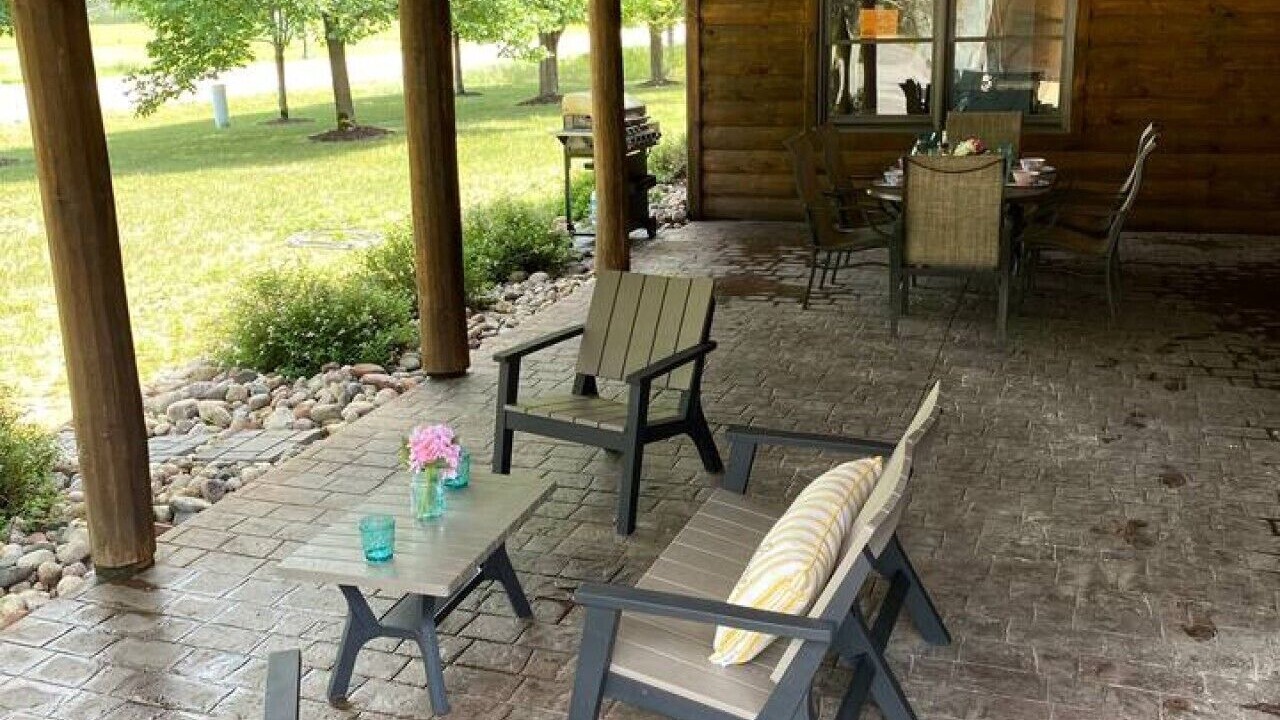Photo of Outdoor in Nekoosa