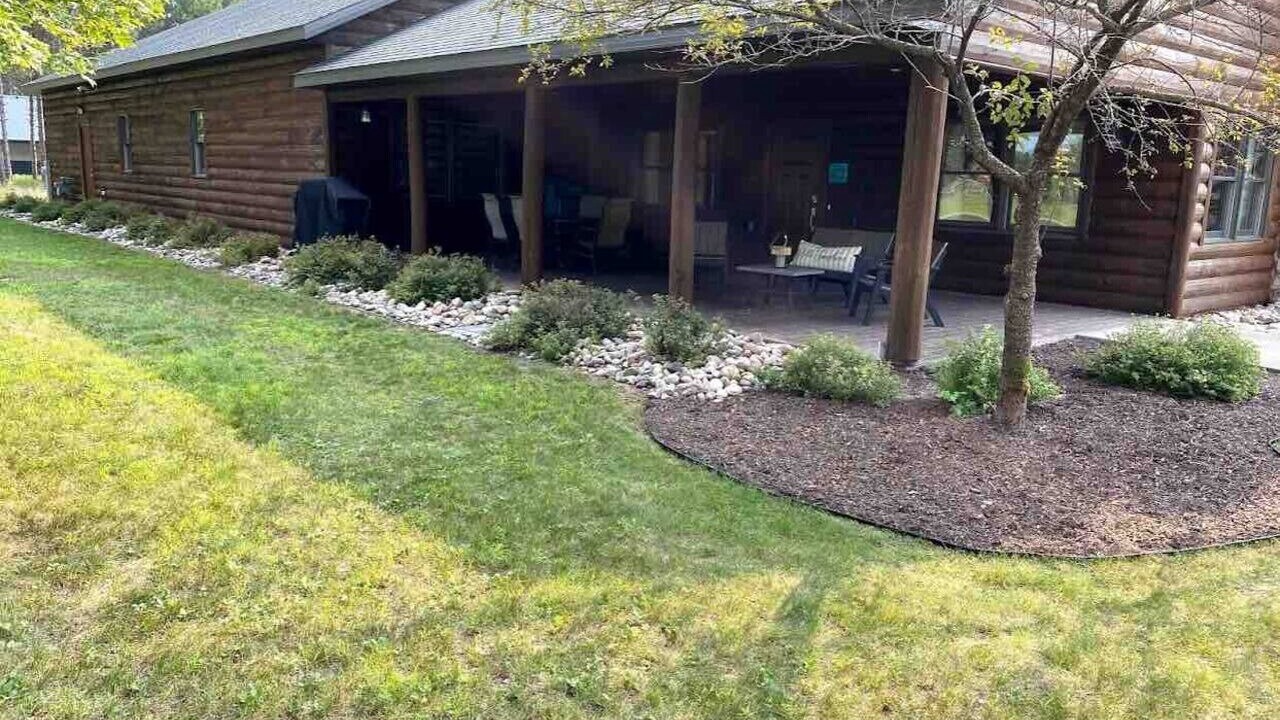 Photo of Outdoor in Nekoosa