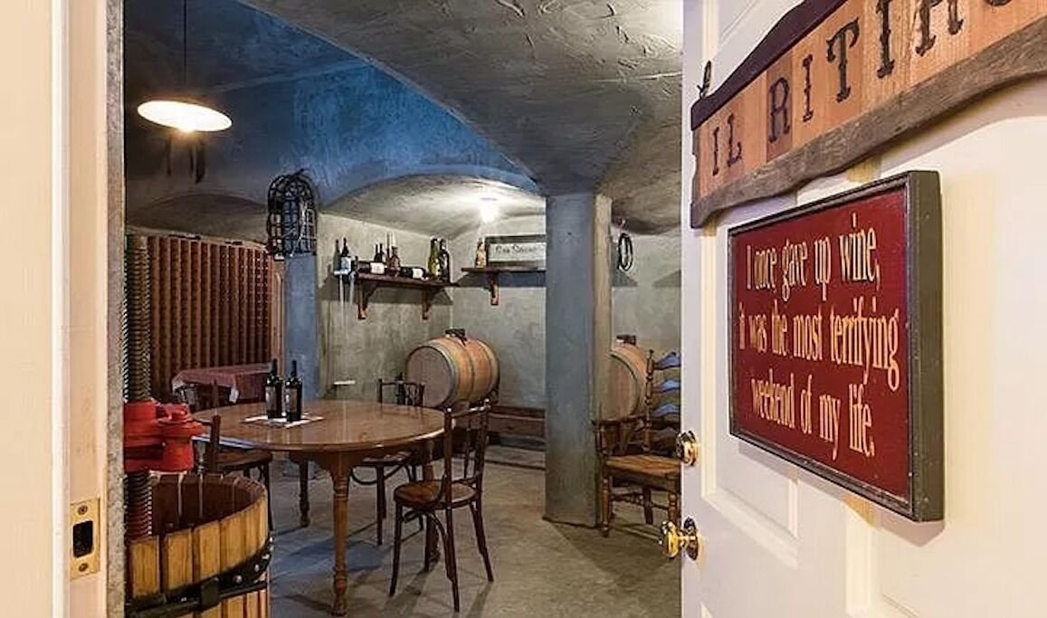 Photo of Others in Yountville