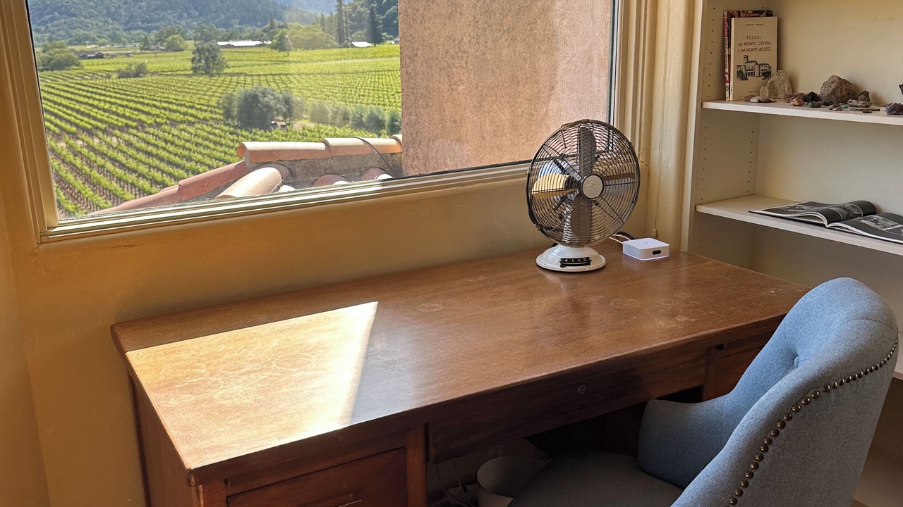 Photo of Others in Yountville